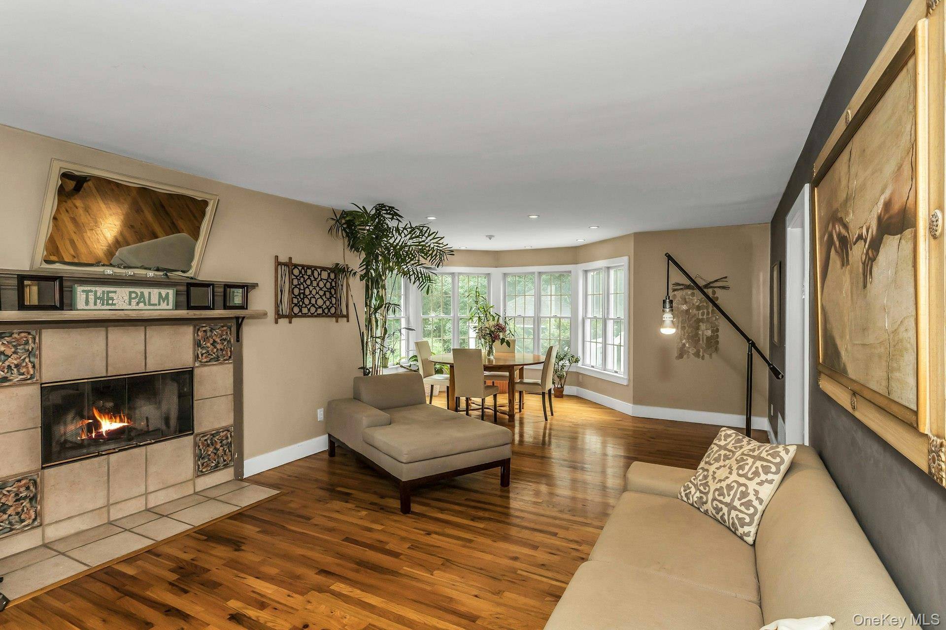 Casa de 4 Dormitorios en Venta en Hampton Bays - Nueva York - EE. UU. - 5