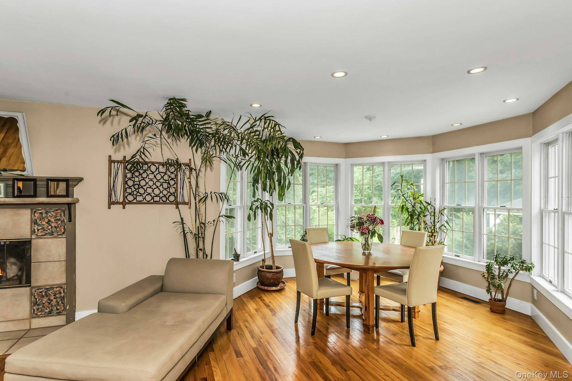 Casa de 4 Dormitorios en Venta en Hampton Bays - Nueva York - EE. UU. - 7