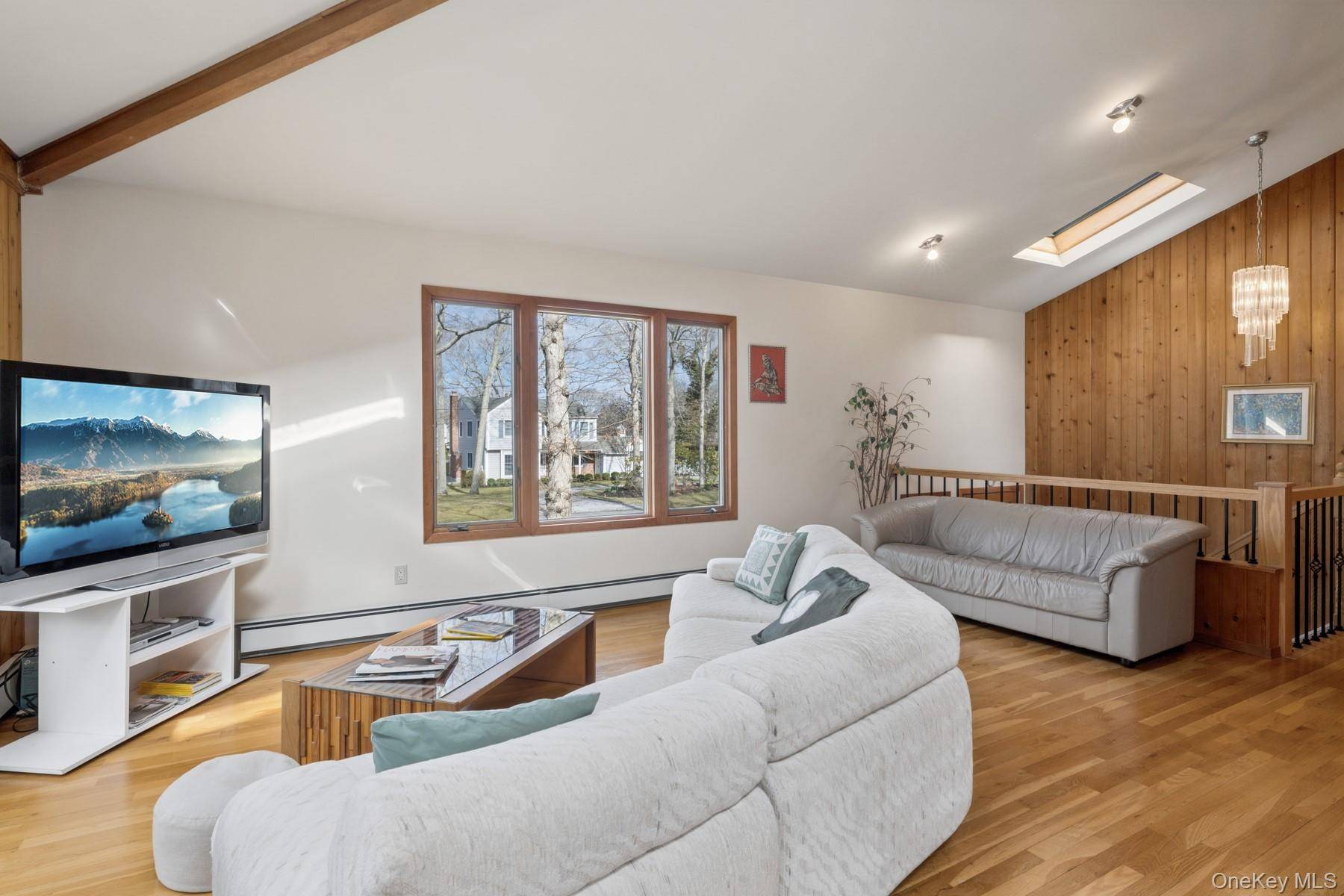 Casa de 4 Dormitorios en Venta en Hampton Bays - Nueva York - EE. UU. - 5