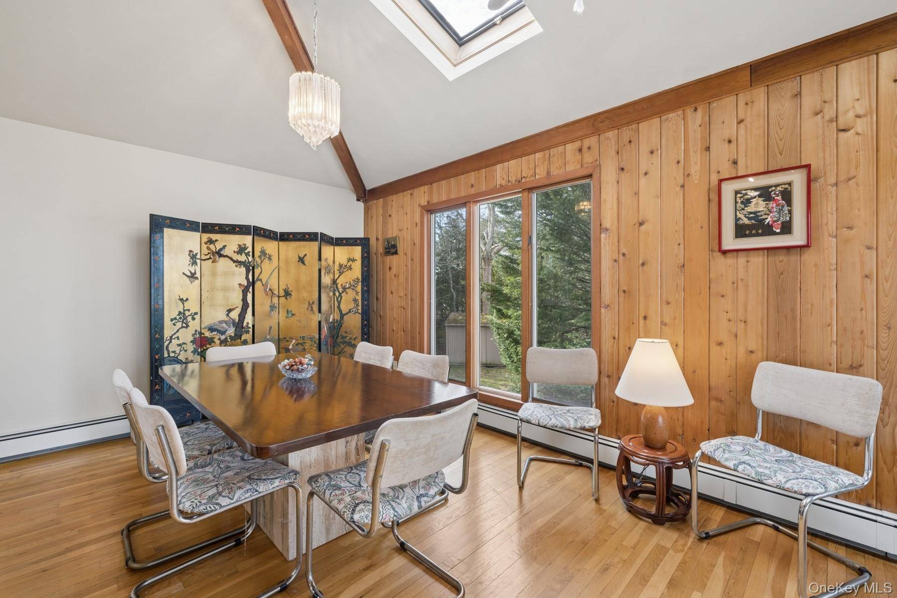 Casa de 4 Dormitorios en Venta en Hampton Bays - Nueva York - EE. UU. - 6