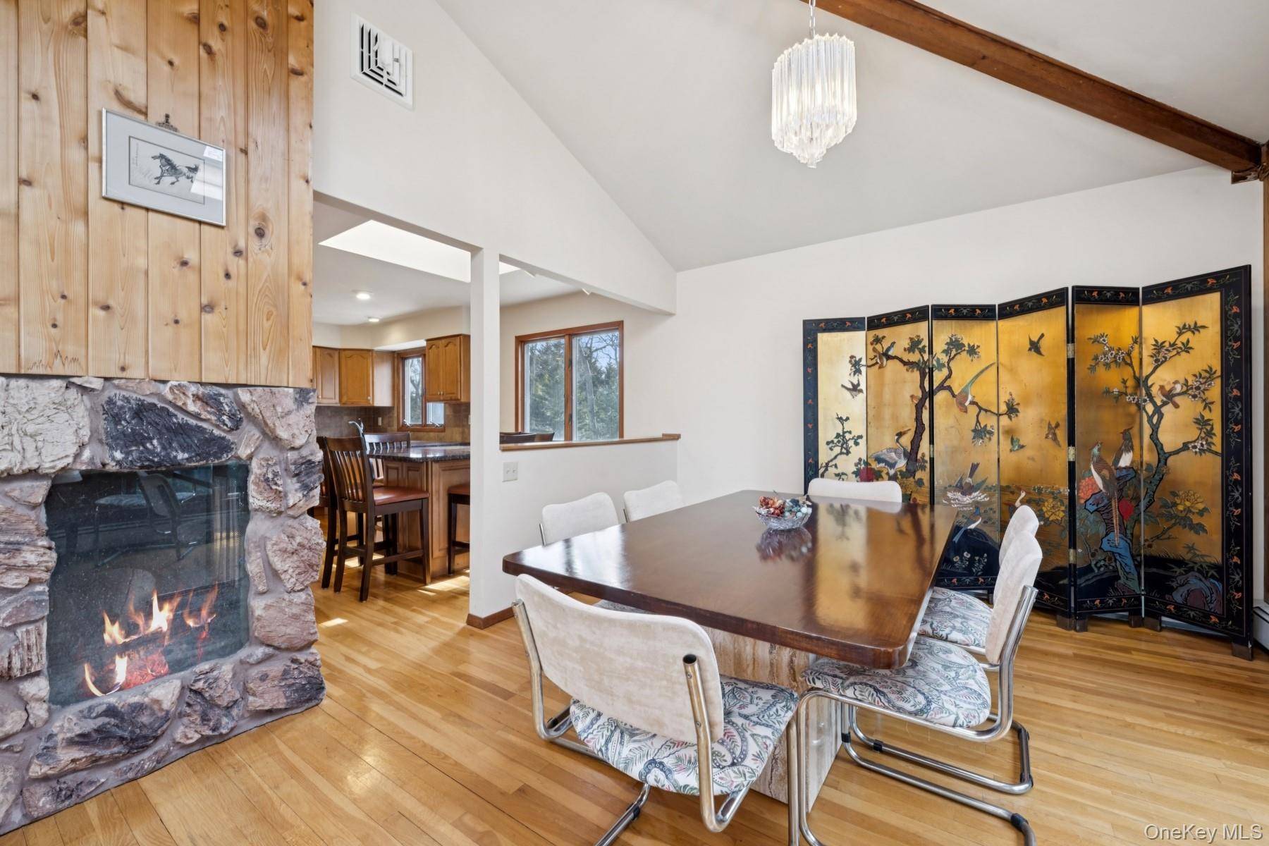 Casa de 4 Dormitorios en Venta en Hampton Bays - Nueva York - EE. UU. - 7