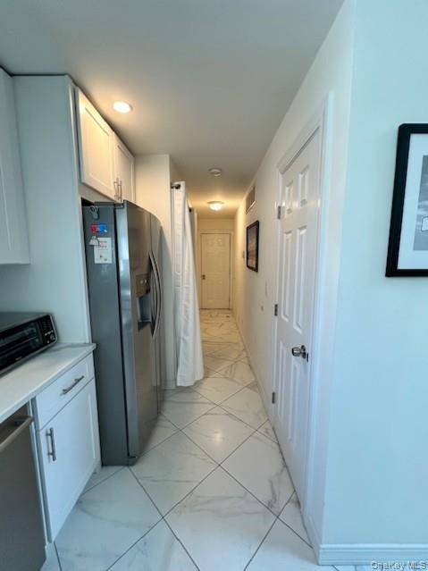 Casa de 4 Dormitorios en Venta en Hampton Bays - Nueva York - EE. UU. - 8