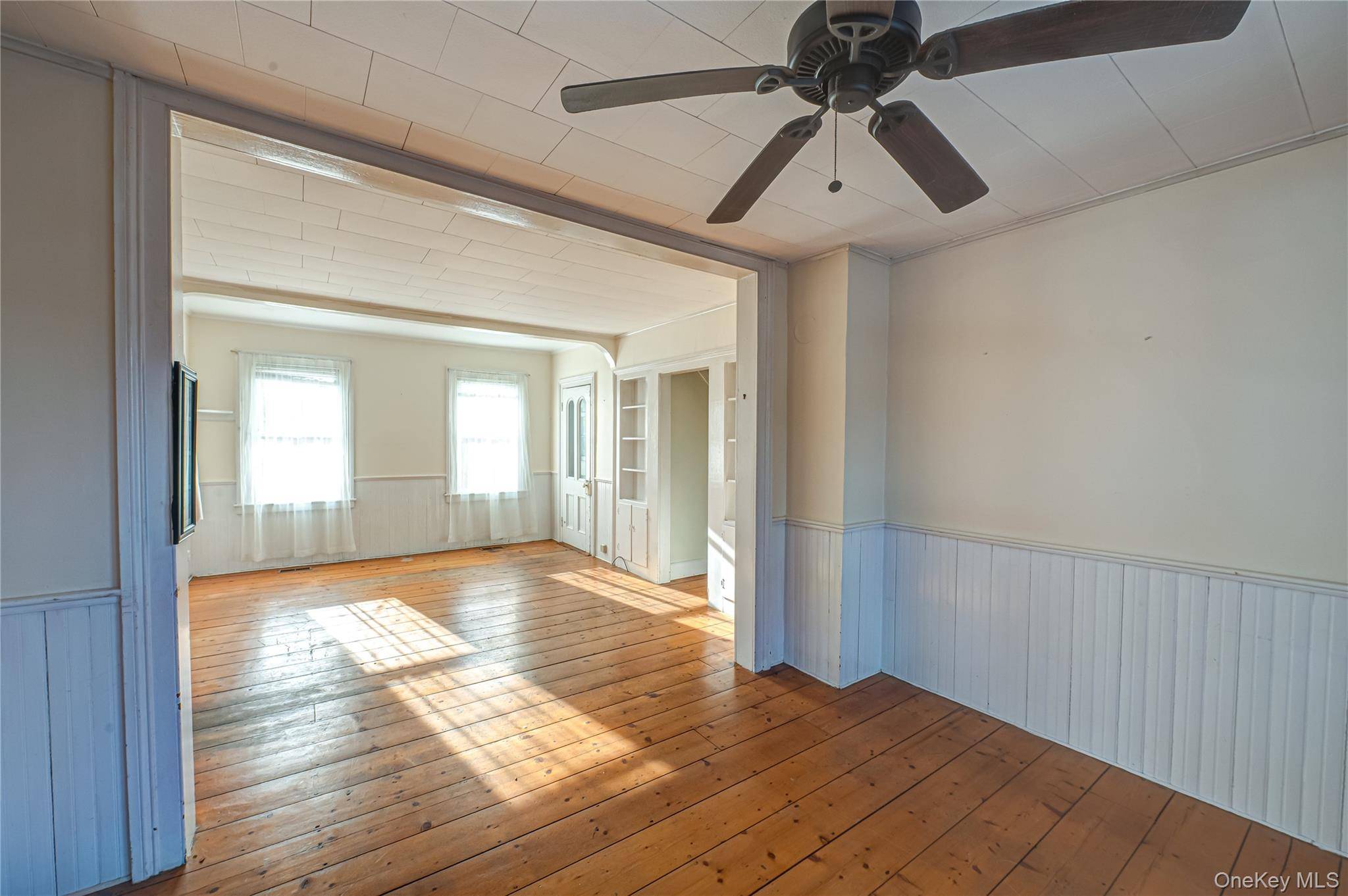 Casa de 4 Dormitorios en Venta en Hampton Bays - Nueva York - EE. UU. - 6