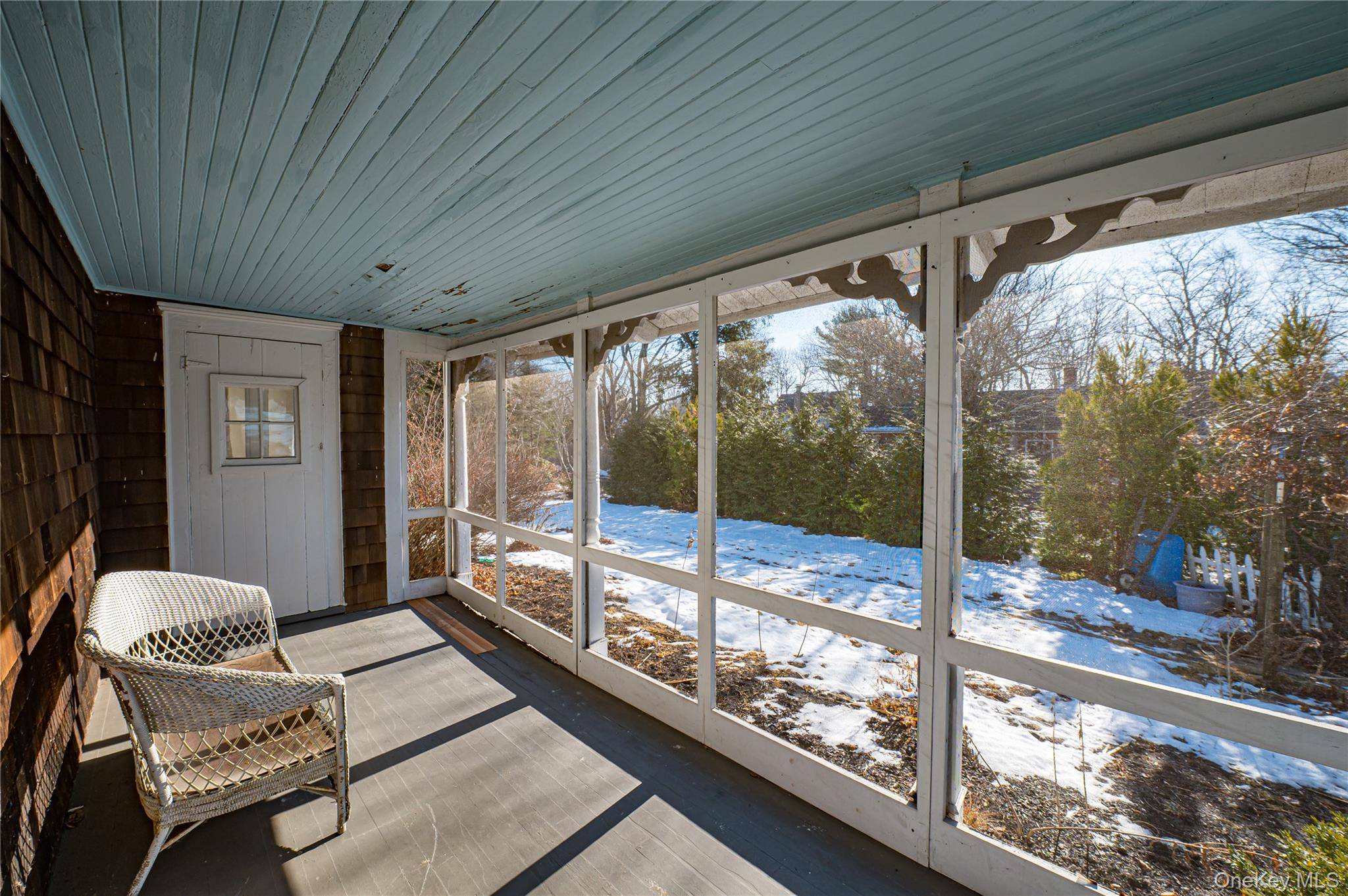 Casa de 4 Dormitorios en Venta en Hampton Bays - Nueva York - EE. UU. - 7