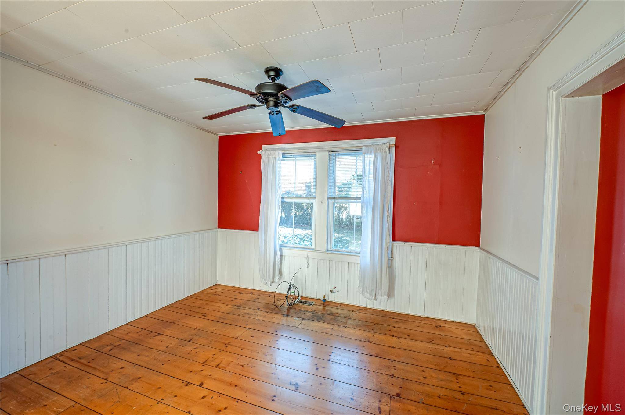 Casa de 4 Dormitorios en Venta en Hampton Bays - Nueva York - EE. UU. - 8