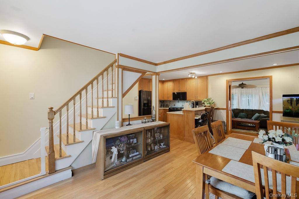 Casa de 4 Dormitorios en Venta en Hampton Bays - Nueva York - EE. UU. - 4