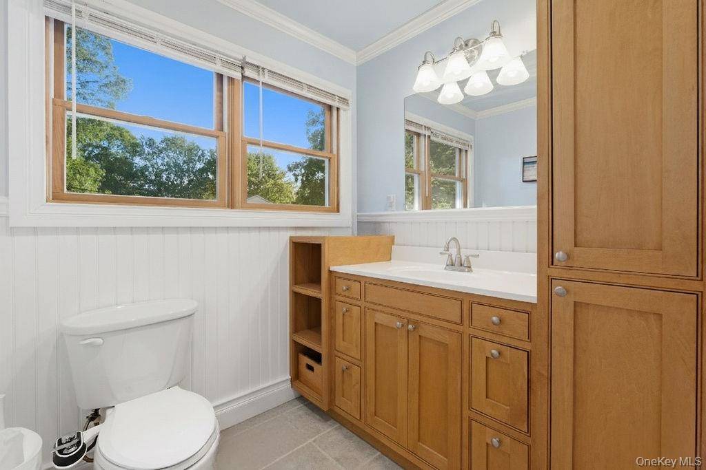 Casa de 4 Dormitorios en Venta en Hampton Bays - Nueva York - EE. UU. - 8