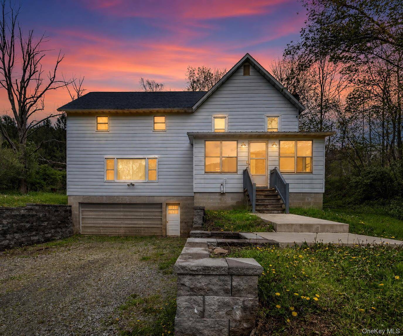 Casa com 4 Quartos à Venda em Hancock - Nova Iorque - EUA - 5