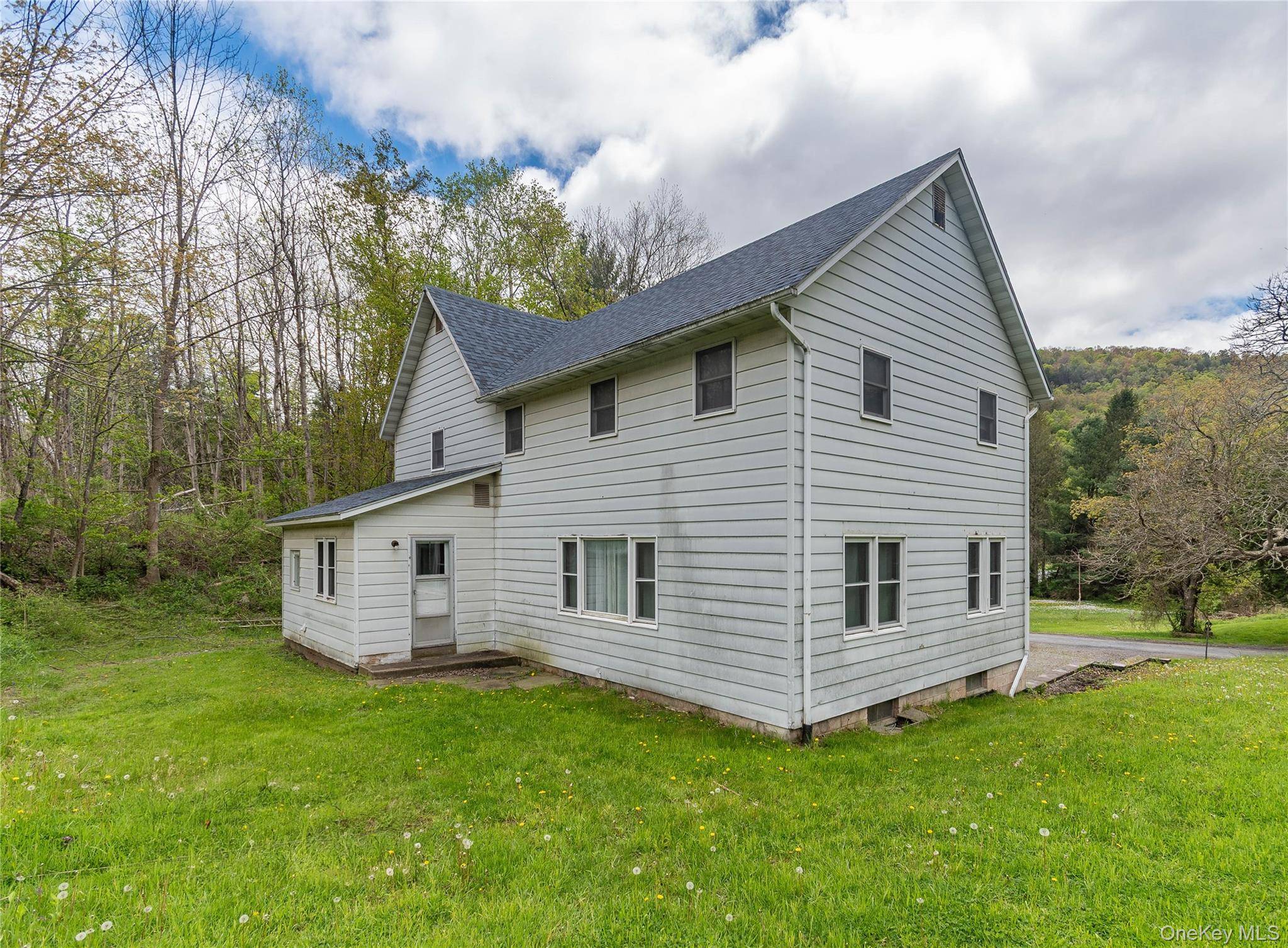 Casa com 4 Quartos à Venda em Hancock - Nova Iorque - EUA - 6