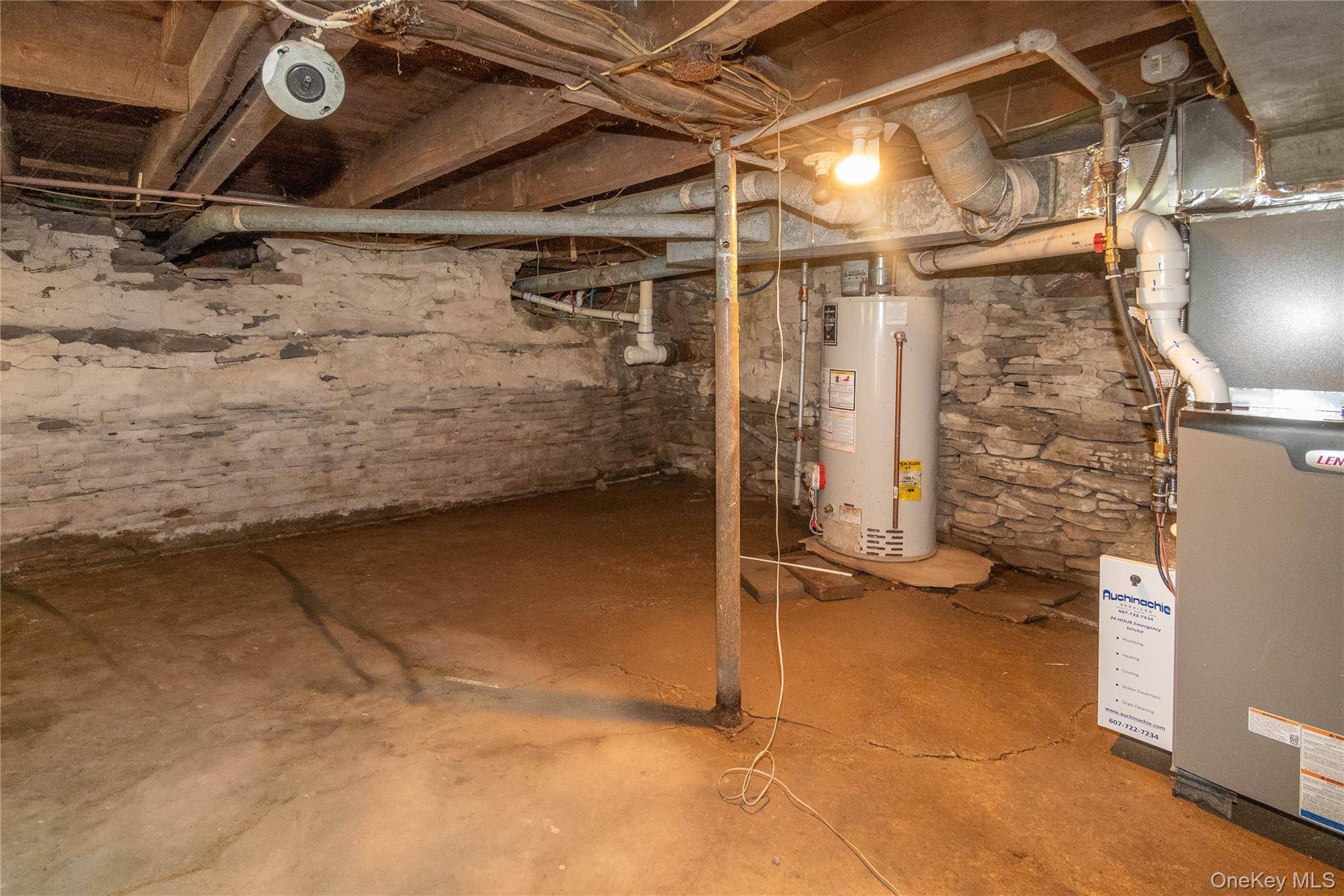 Casa com 4 Quartos à Venda em Hancock - Nova Iorque - EUA - 8