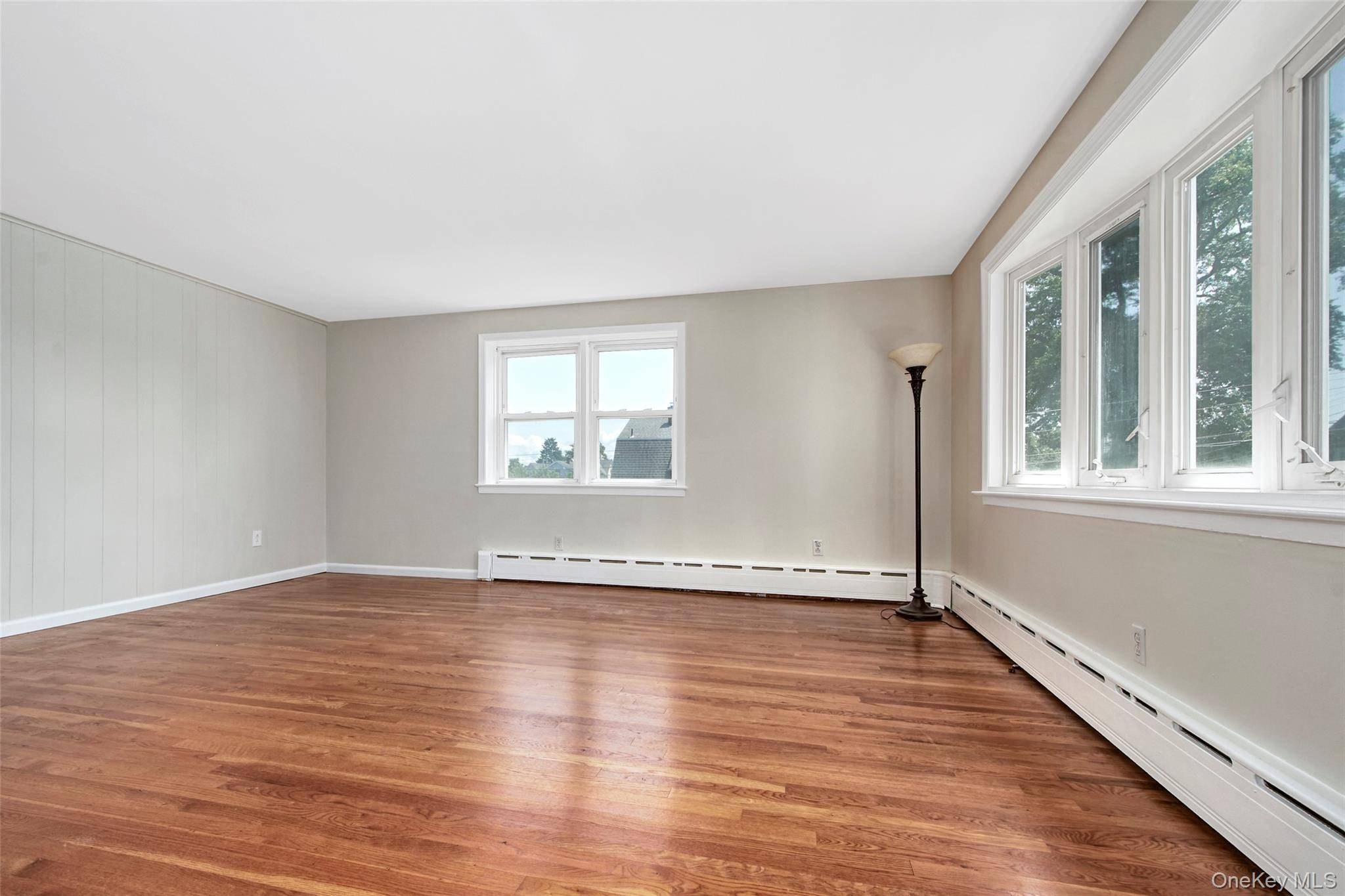 Maison 4 chambres à vendre à Harrison - New York - États-Unis - 3