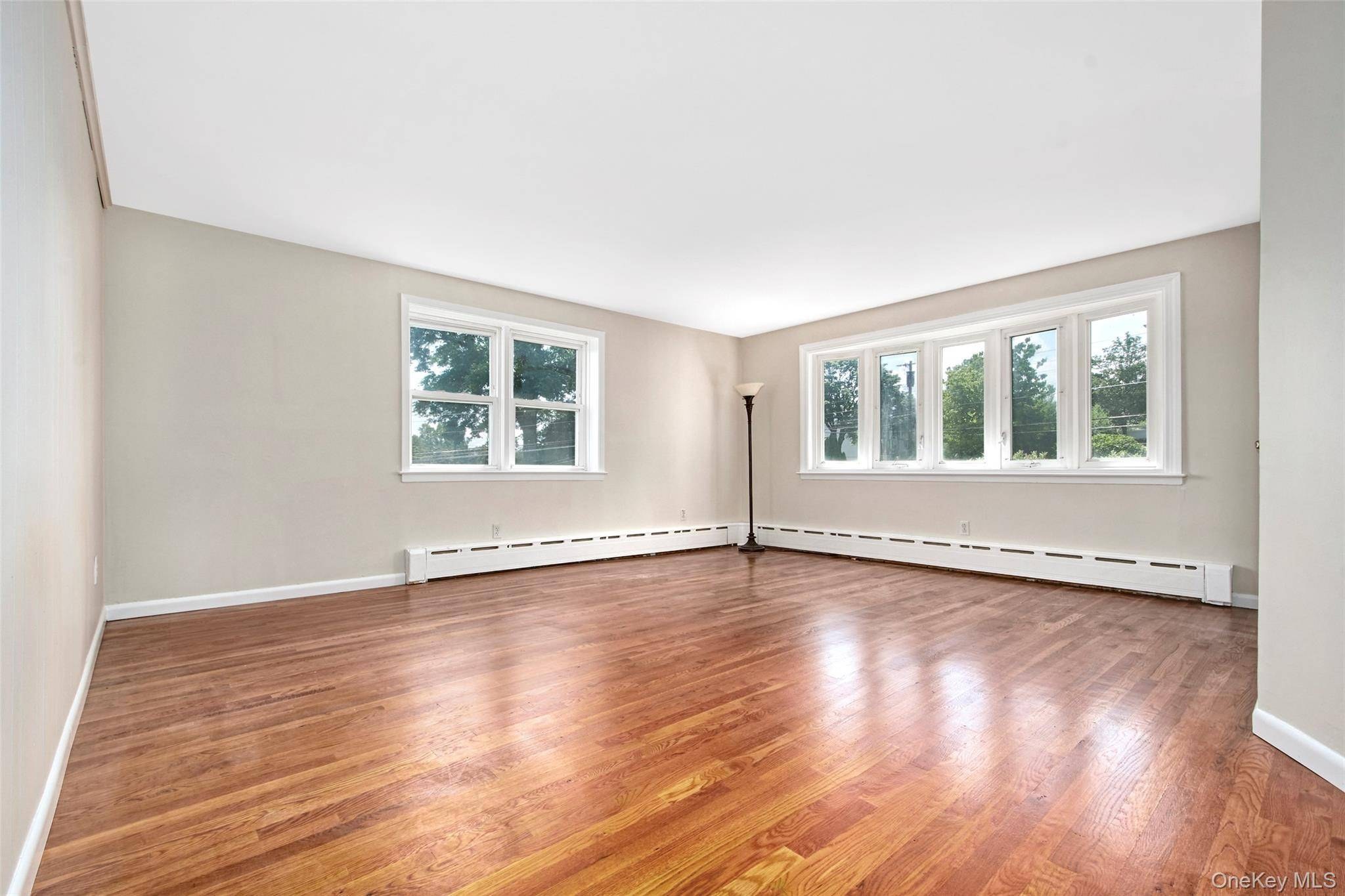 Maison 4 chambres à vendre à Harrison - New York - États-Unis - 4