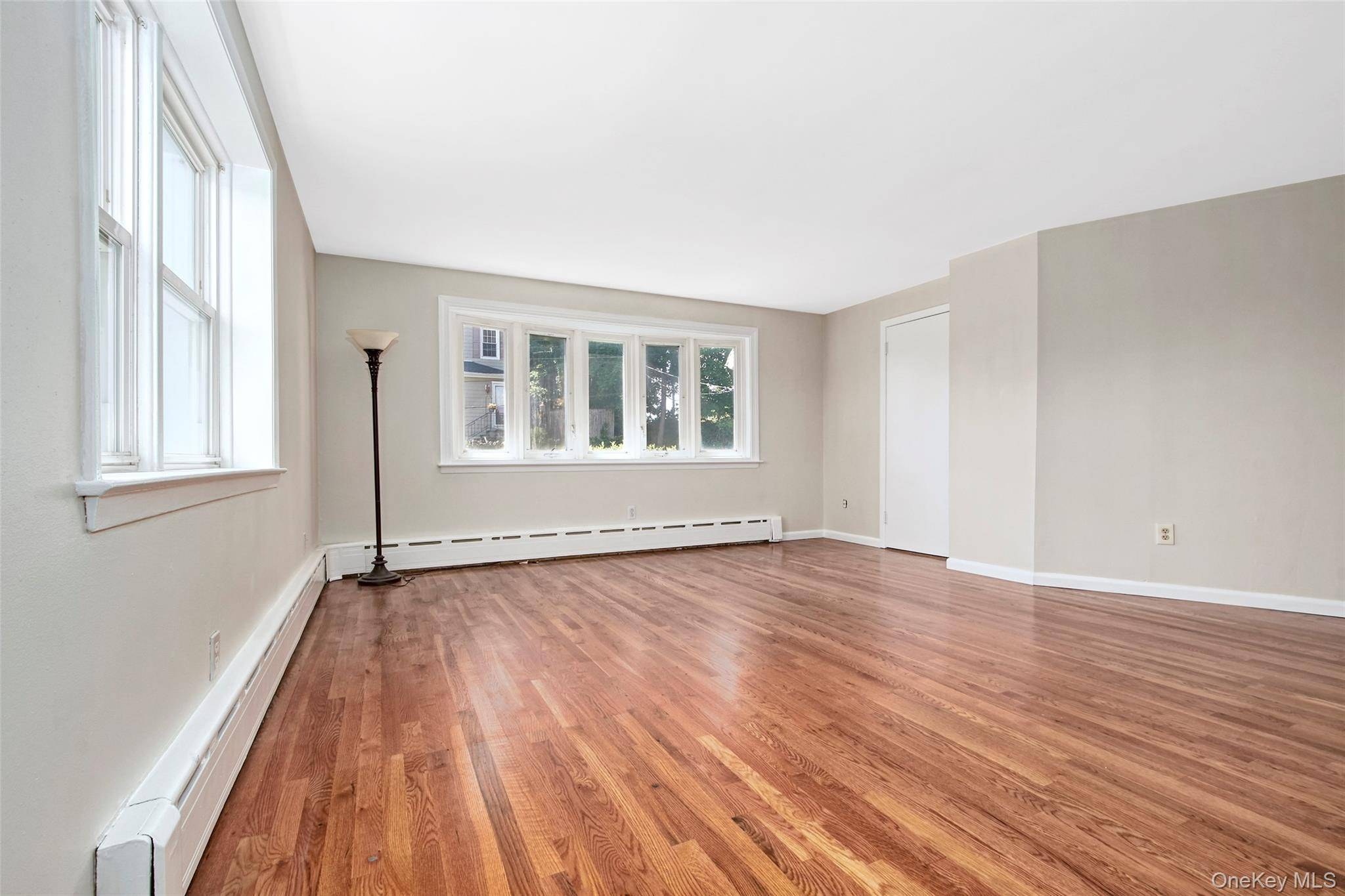 Maison 4 chambres à vendre à Harrison - New York - États-Unis - 5