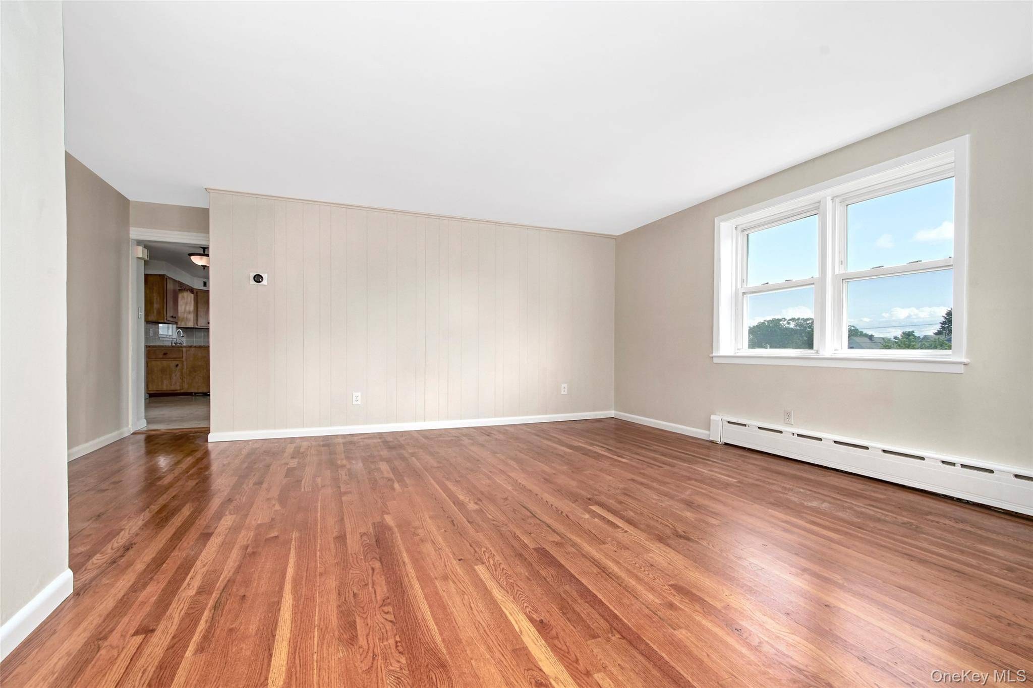 Maison 4 chambres à vendre à Harrison - New York - États-Unis - 6