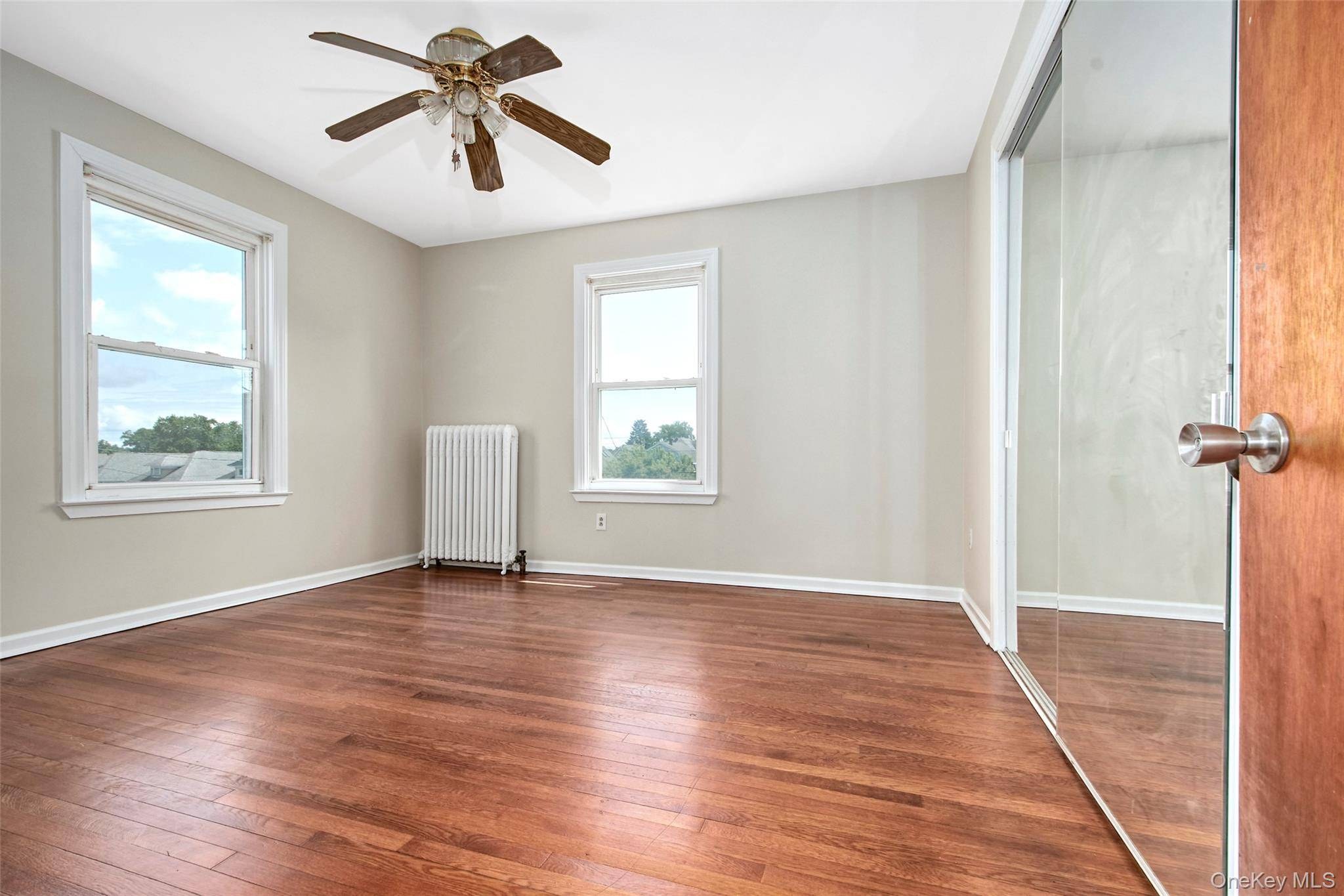 Maison 4 chambres à vendre à Harrison - New York - États-Unis - 7