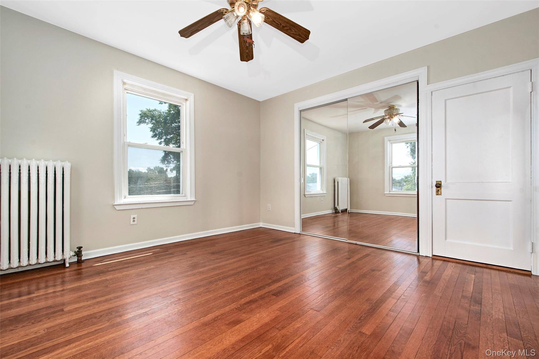 Maison 4 chambres à vendre à Harrison - New York - États-Unis - 8