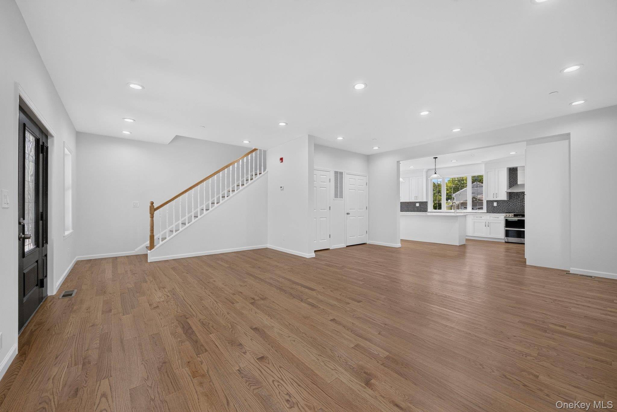 Maison 4 chambres à vendre à Harrison - New York - États-Unis - 5