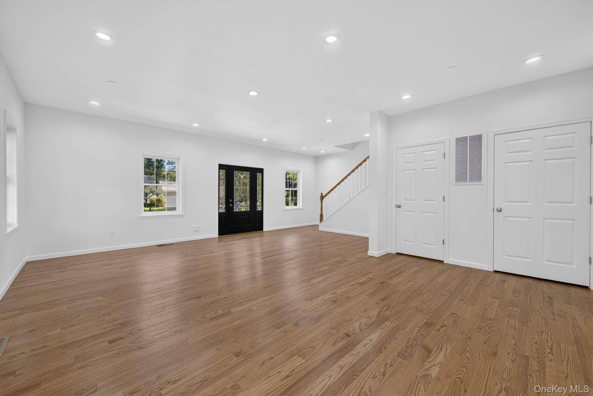Maison 4 chambres à vendre à Harrison - New York - États-Unis - 6