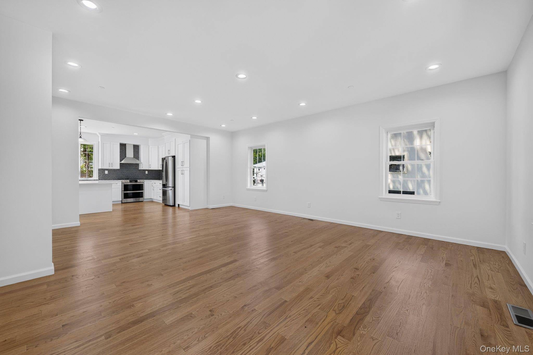 Maison 4 chambres à vendre à Harrison - New York - États-Unis - 7