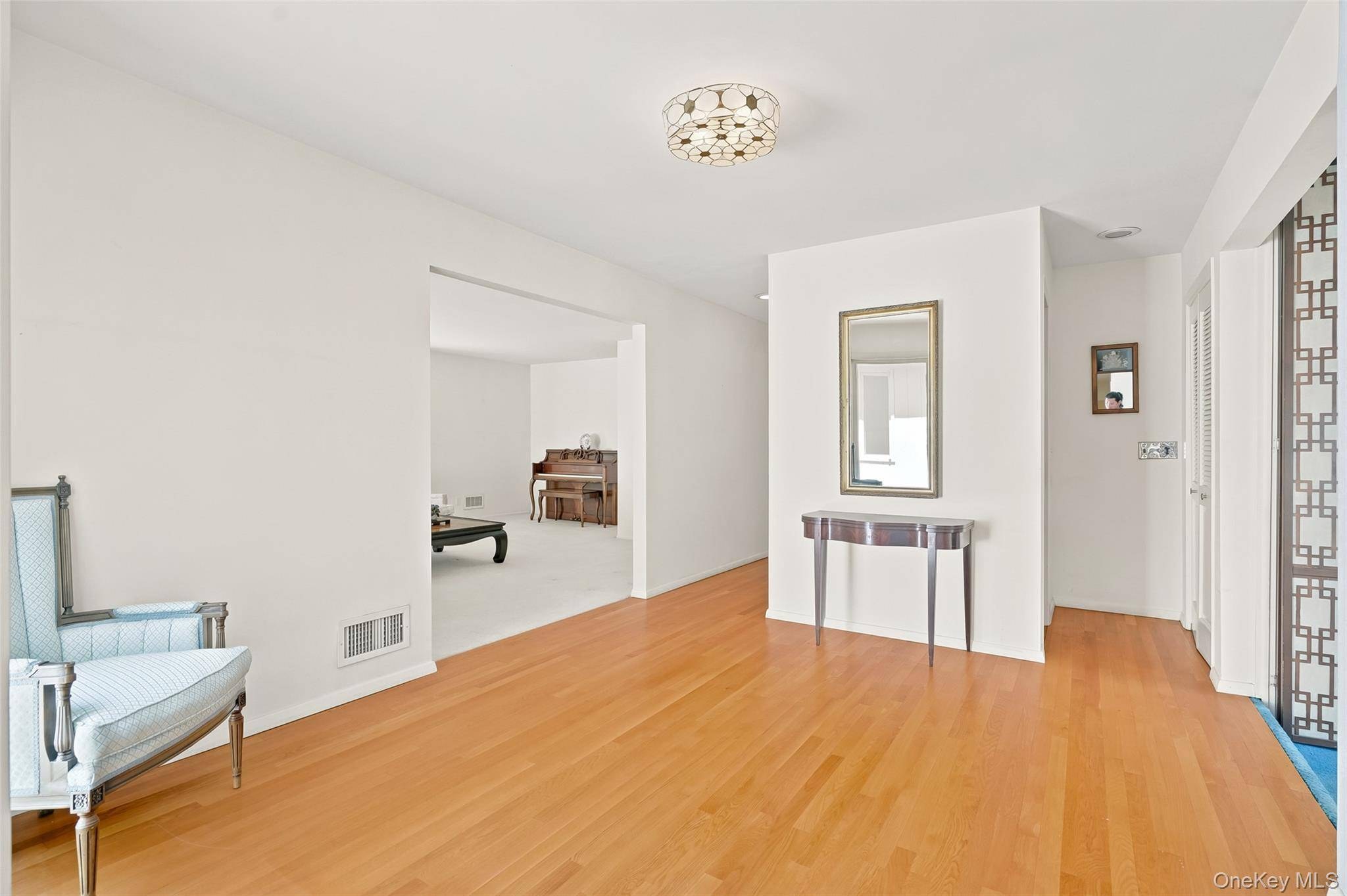 Maison 4 chambres à vendre à Harrison - New York - États-Unis - 4