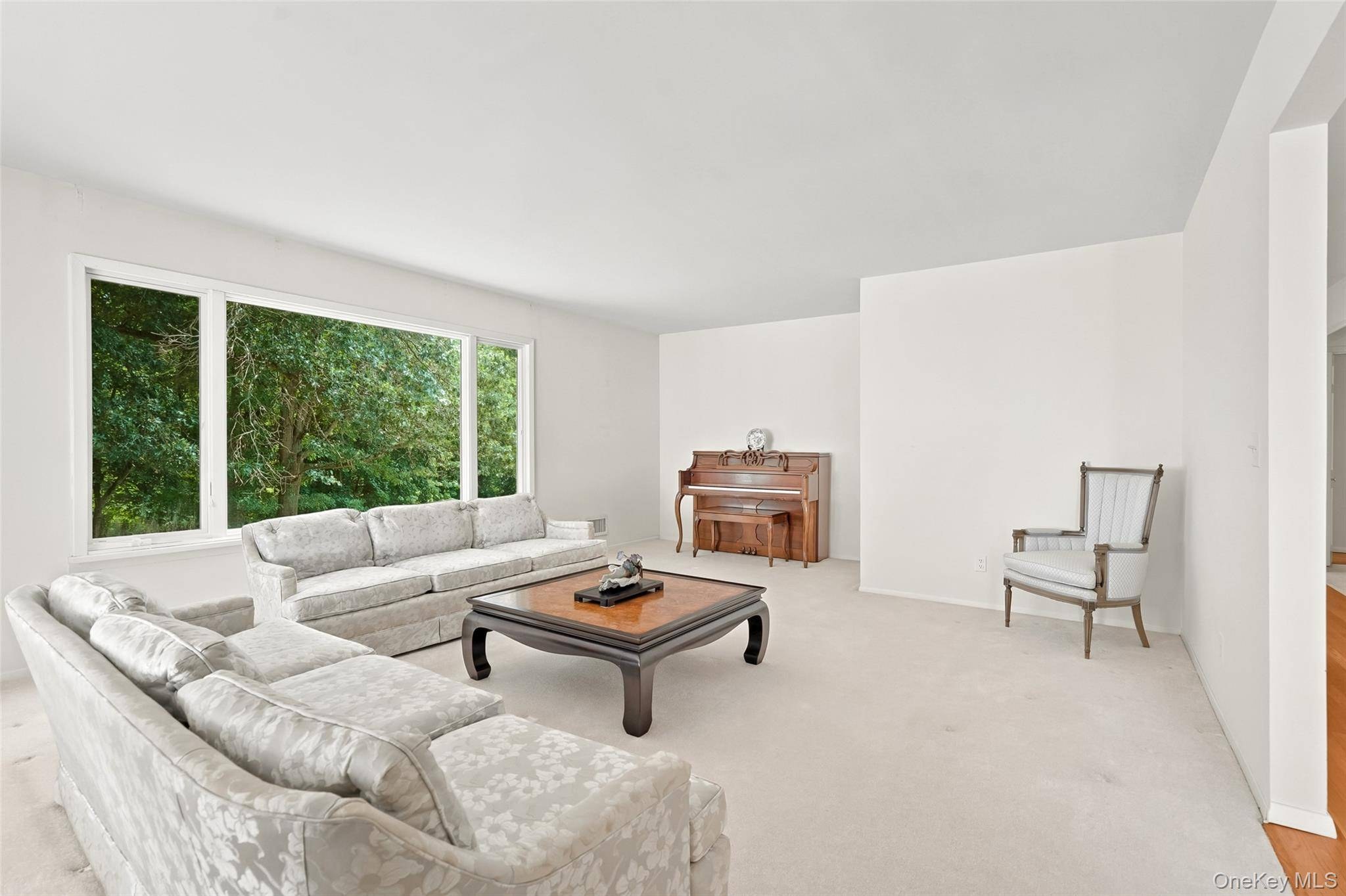 Maison 4 chambres à vendre à Harrison - New York - États-Unis - 5