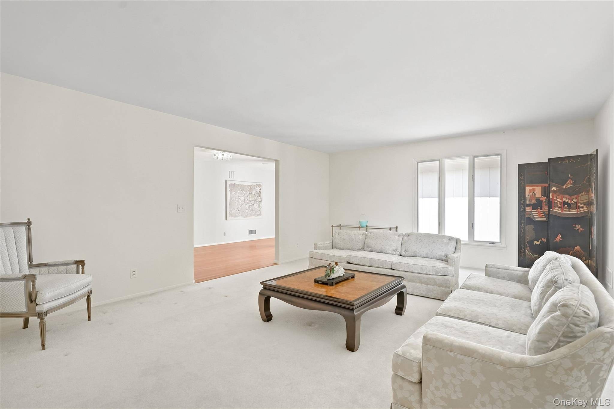 Maison 4 chambres à vendre à Harrison - New York - États-Unis - 6