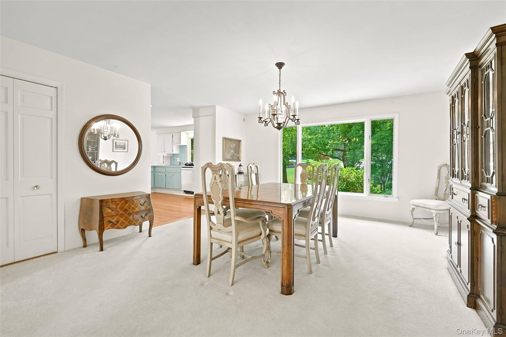 Maison 4 chambres à vendre à Harrison - New York - États-Unis - 7