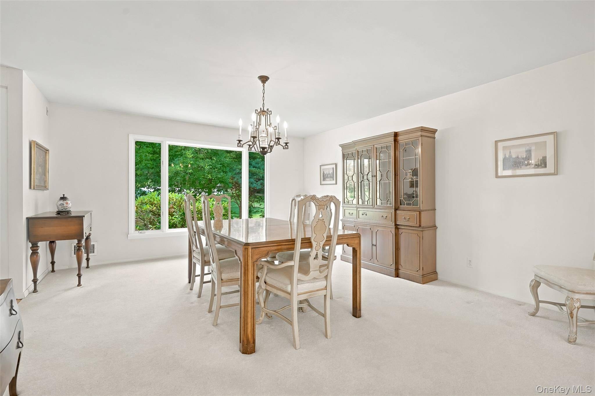 Maison 4 chambres à vendre à Harrison - New York - États-Unis - 8