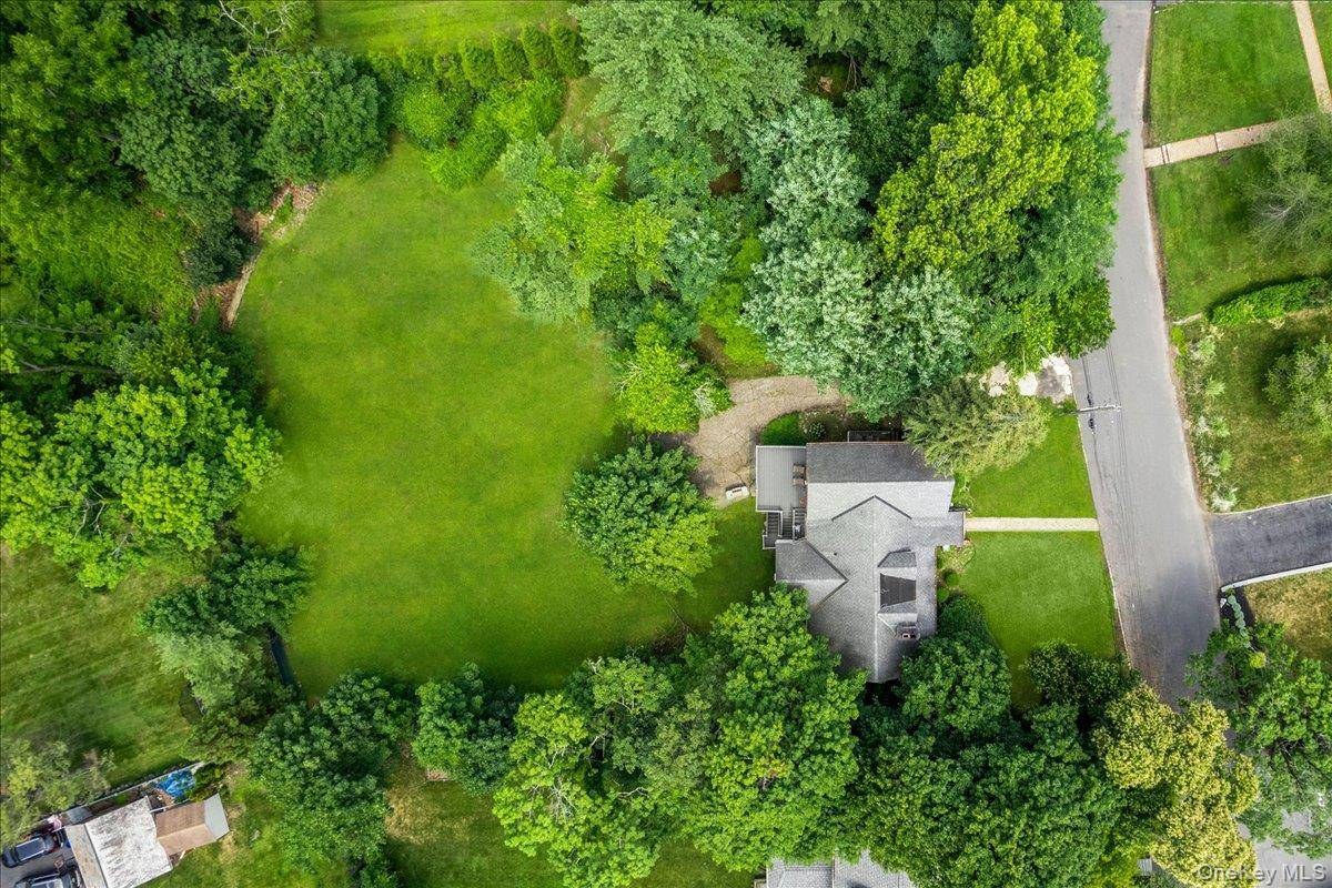 Casa de 4 Dormitorios en Venta en Harrison - Nueva York - EE. UU. - 7