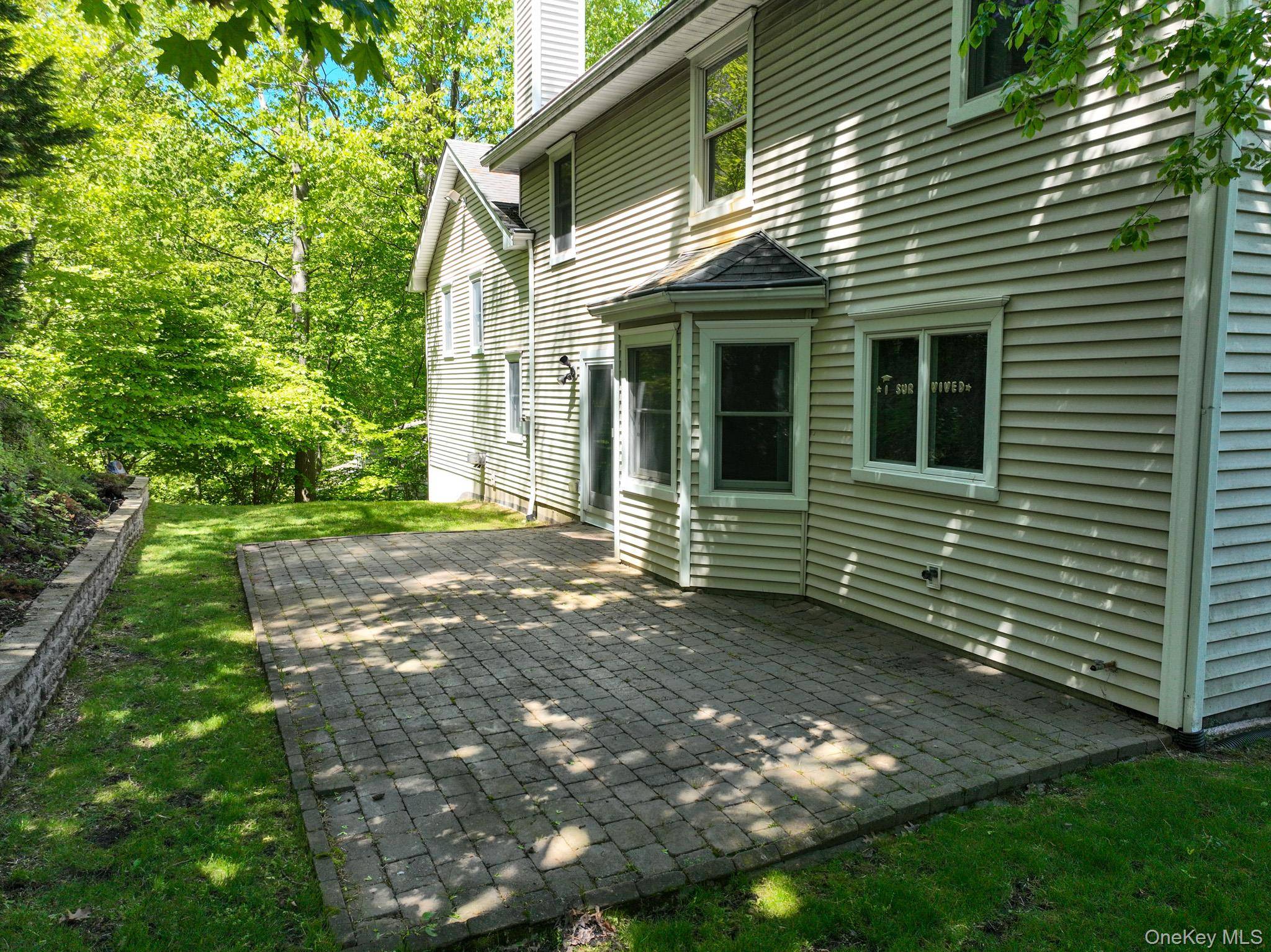 Casa com 4 Quartos à Venda em Harrison - Nova Iorque - EUA - 7