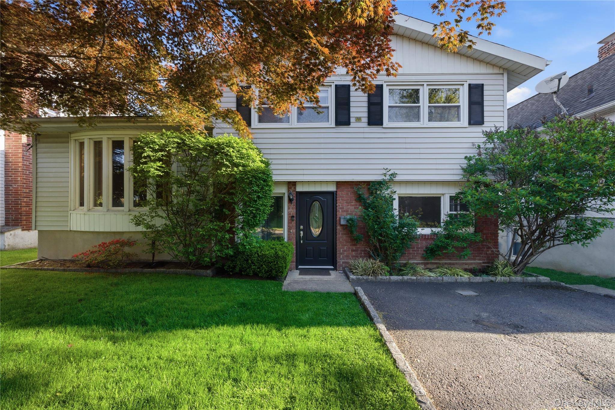 Casa de 4 Dormitorios en Venta en Harrison - Nueva York - EE. UU. - 2
