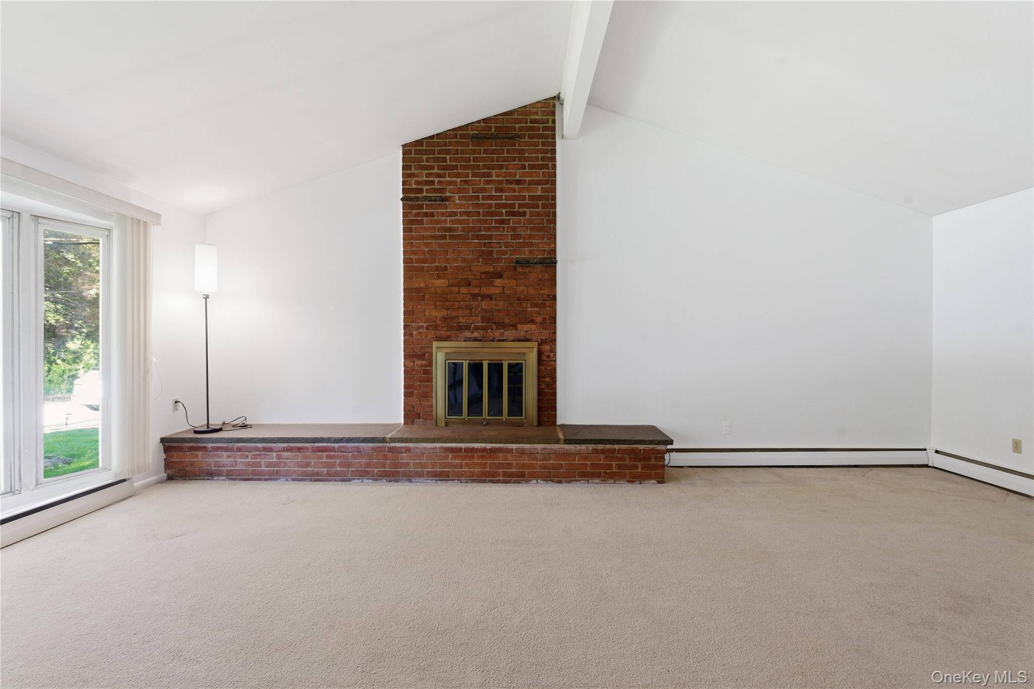 Casa de 4 Dormitorios en Venta en Harrison - Nueva York - EE. UU. - 3
