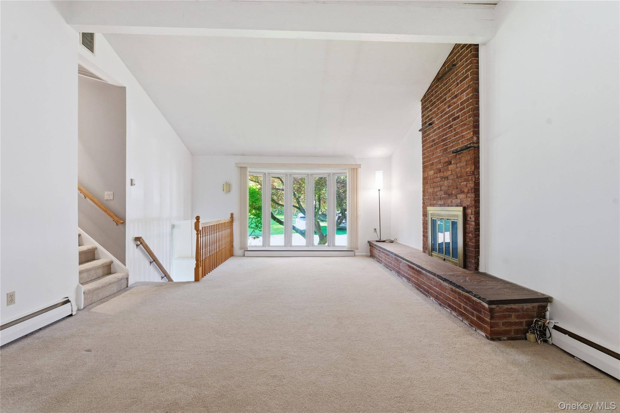 Casa de 4 Dormitorios en Venta en Harrison - Nueva York - EE. UU. - 4
