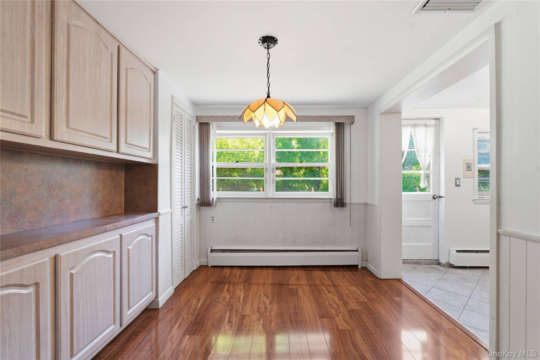 Casa de 4 Dormitorios en Venta en Harrison - Nueva York - EE. UU. - 5