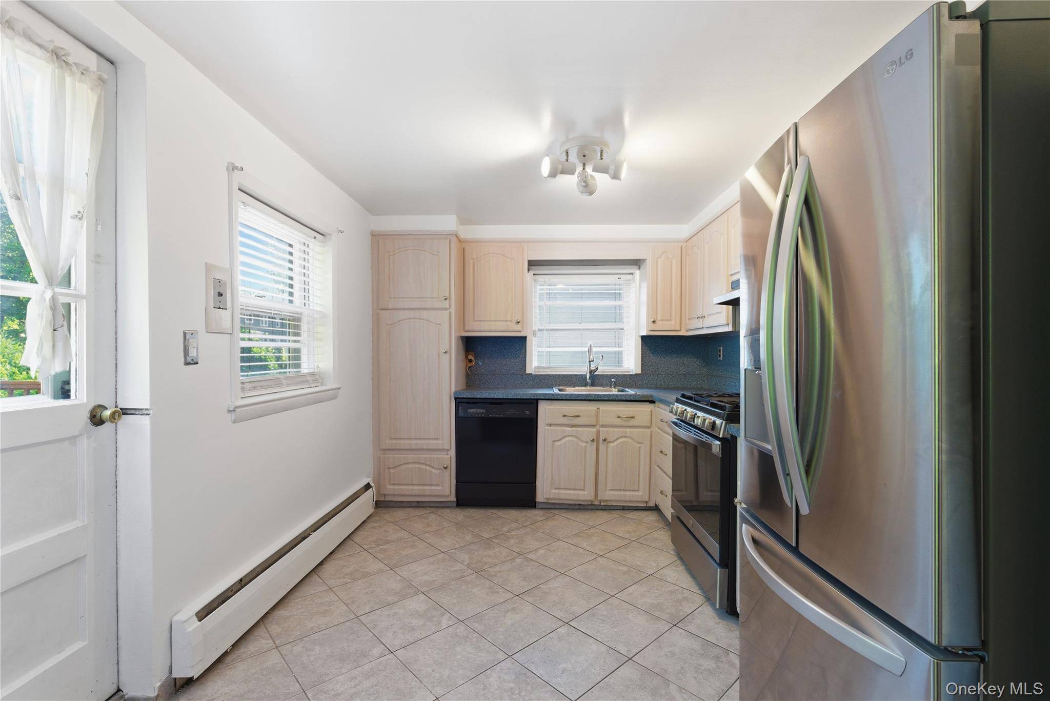 Casa de 4 Dormitorios en Venta en Harrison - Nueva York - EE. UU. - 6