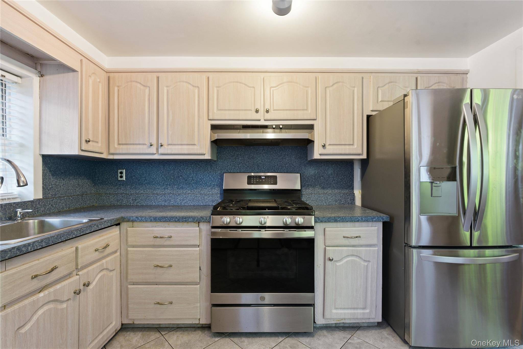 Casa de 4 Dormitorios en Venta en Harrison - Nueva York - EE. UU. - 7