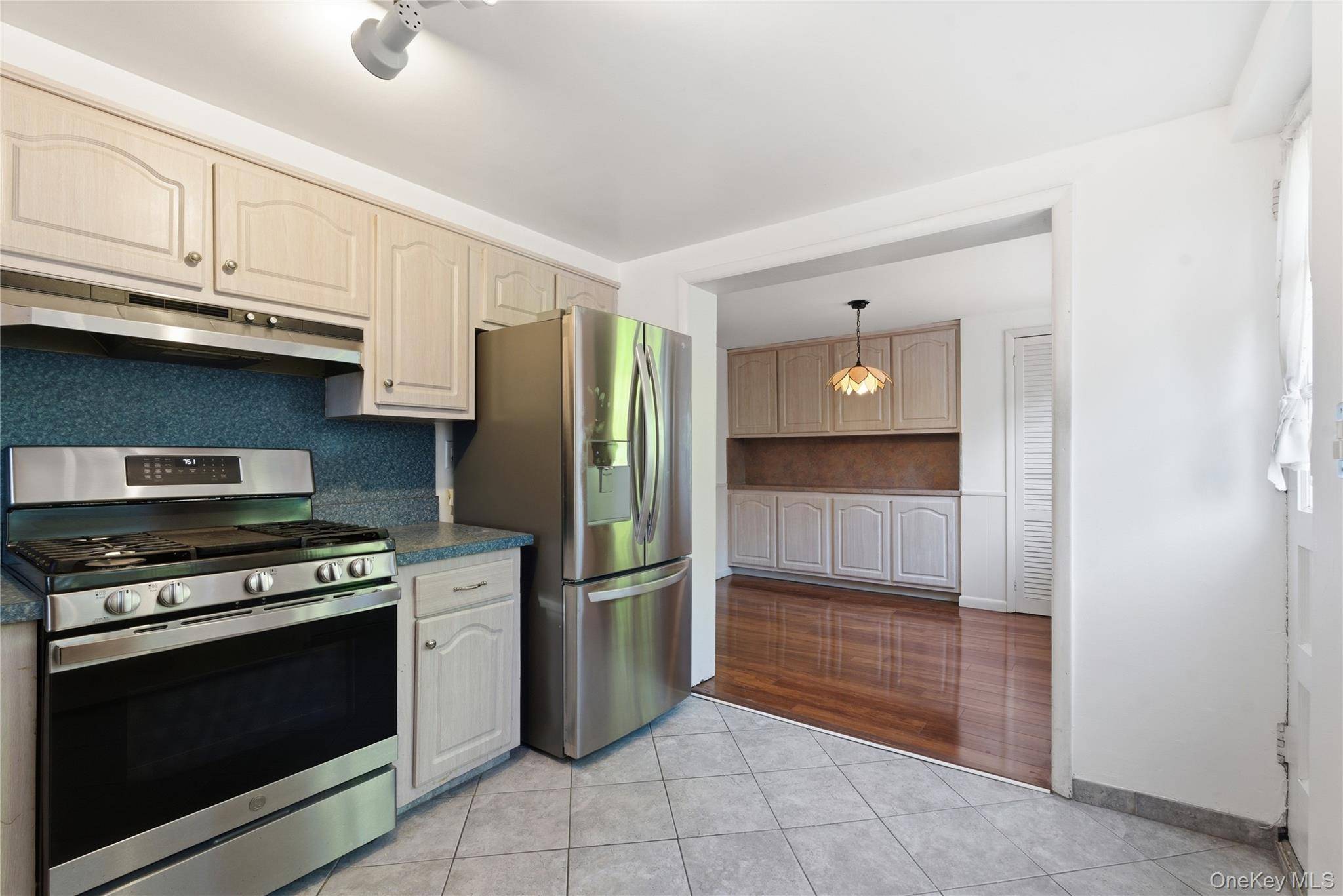 Casa de 4 Dormitorios en Venta en Harrison - Nueva York - EE. UU. - 8