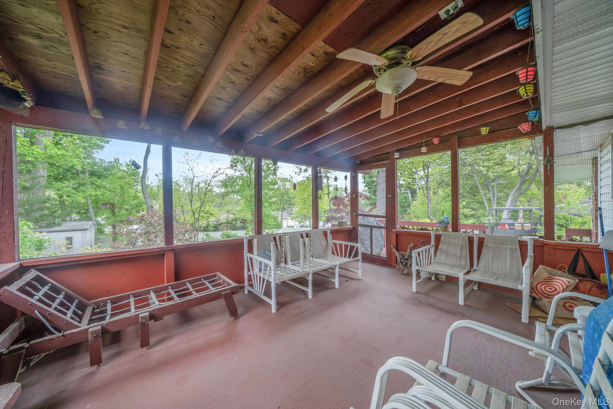 Casa com 4 Quartos à Venda em Hauppauge - Nova Iorque - EUA - 8