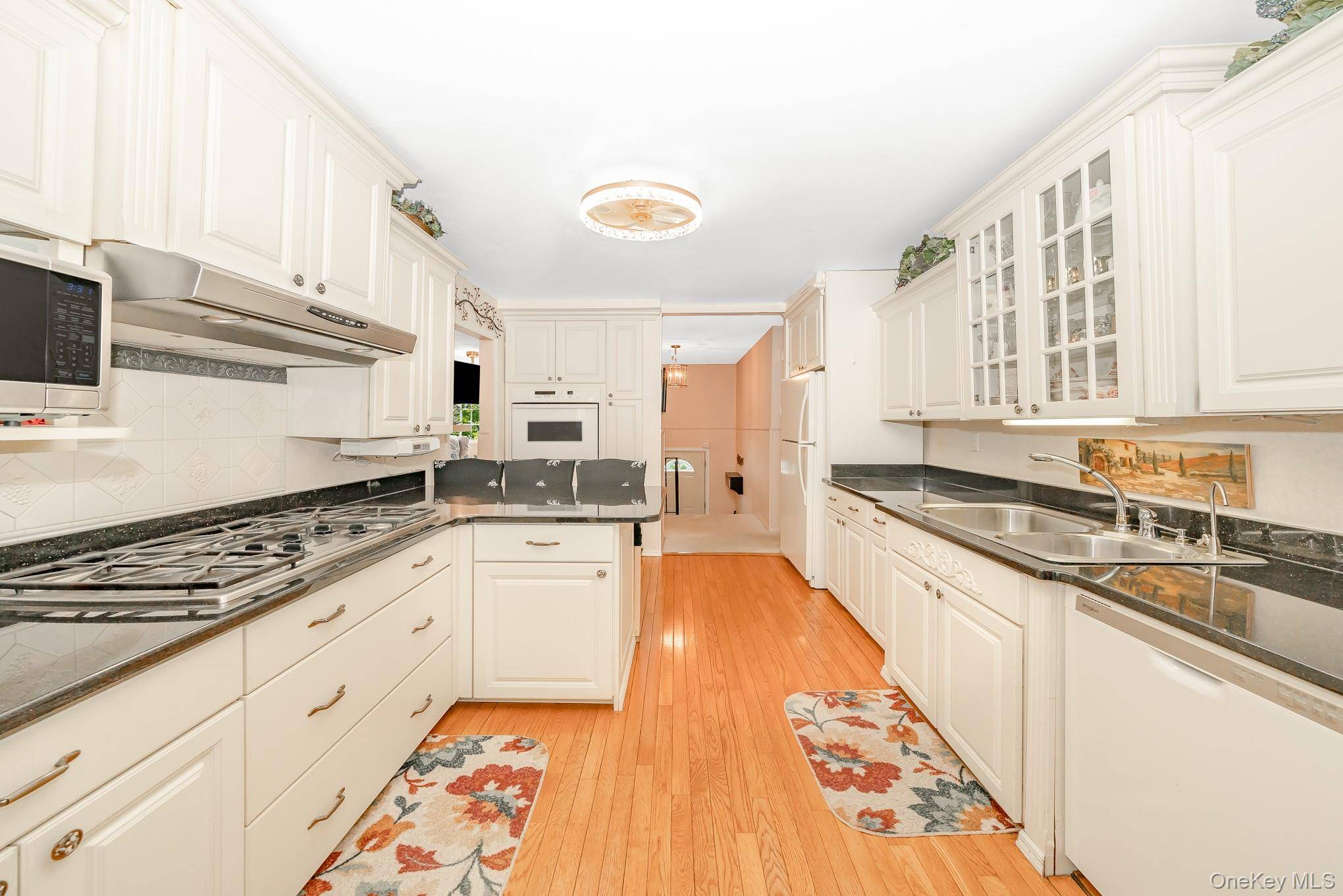 Maison 4 chambres à vendre à Hauppauge - New York - USA - 5
