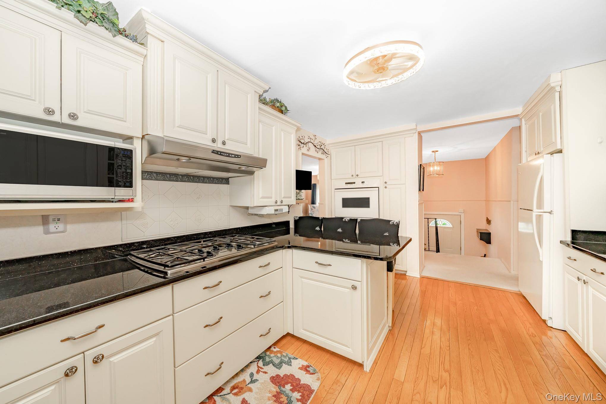 Maison 4 chambres à vendre à Hauppauge - New York - USA - 7