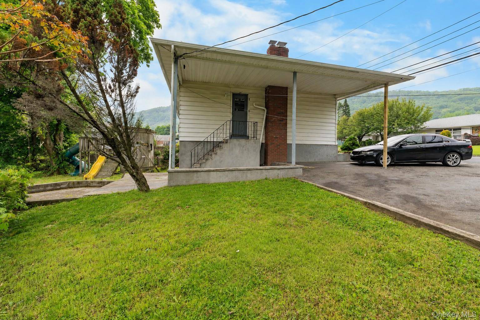 Casa de 4 Dormitorios en Venta en Haverstraw - Nueva York - EE. UU. - 3