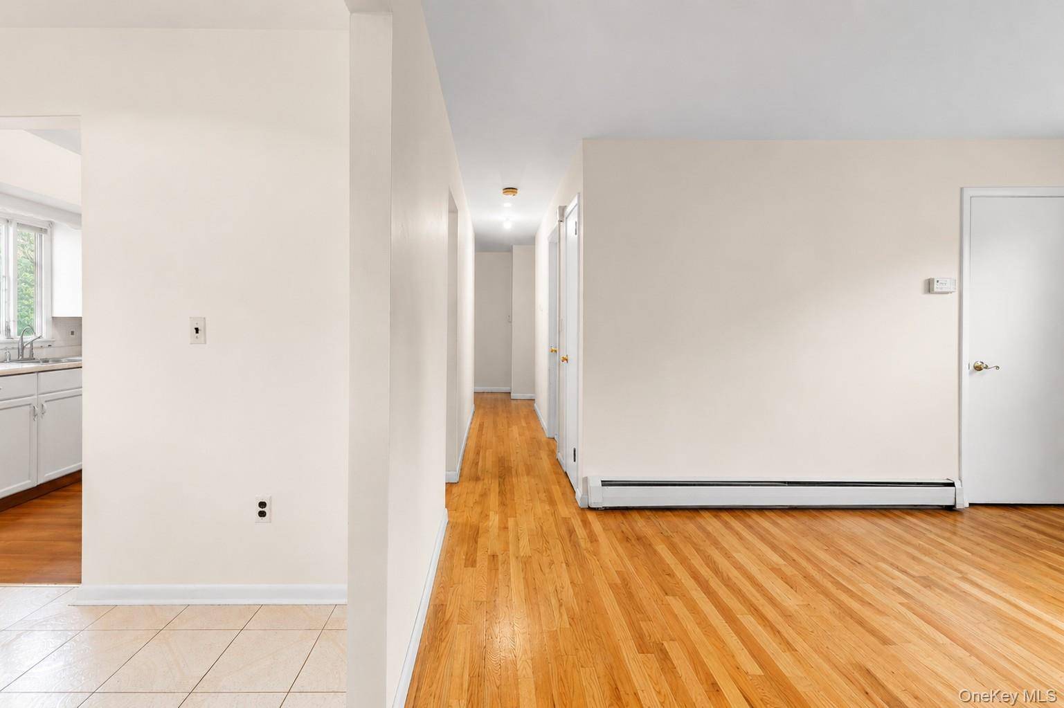 Casa de 4 Dormitorios en Venta en Haverstraw - Nueva York - EE. UU. - 4