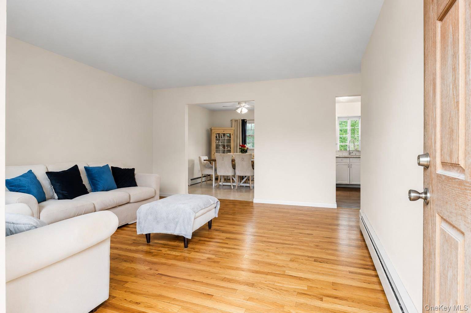 Casa de 4 Dormitorios en Venta en Haverstraw - Nueva York - EE. UU. - 5