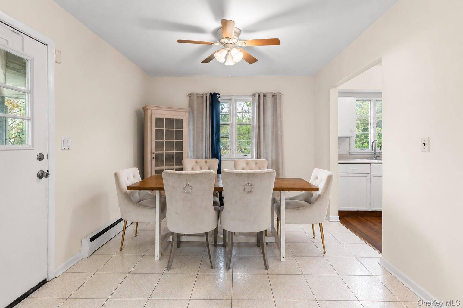 Casa de 4 Dormitorios en Venta en Haverstraw - Nueva York - EE. UU. - 6