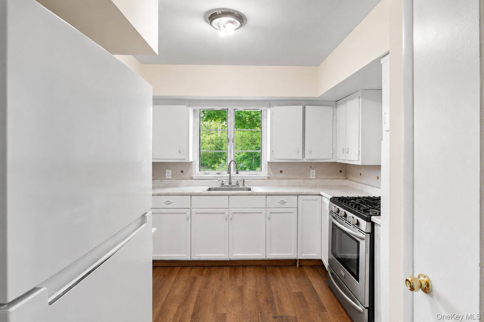 Casa de 4 Dormitorios en Venta en Haverstraw - Nueva York - EE. UU. - 8