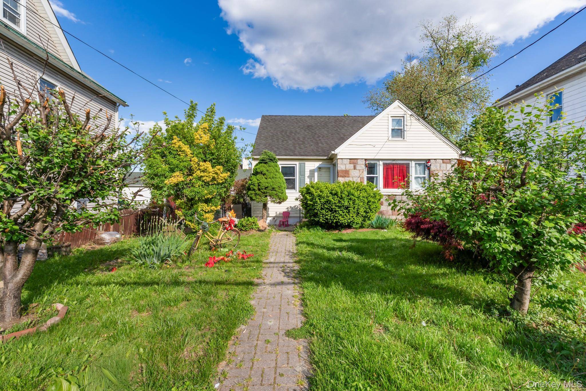 Casa com 4 Quartos à Venda em Haverstraw - Nova Iorque - EUA - 4