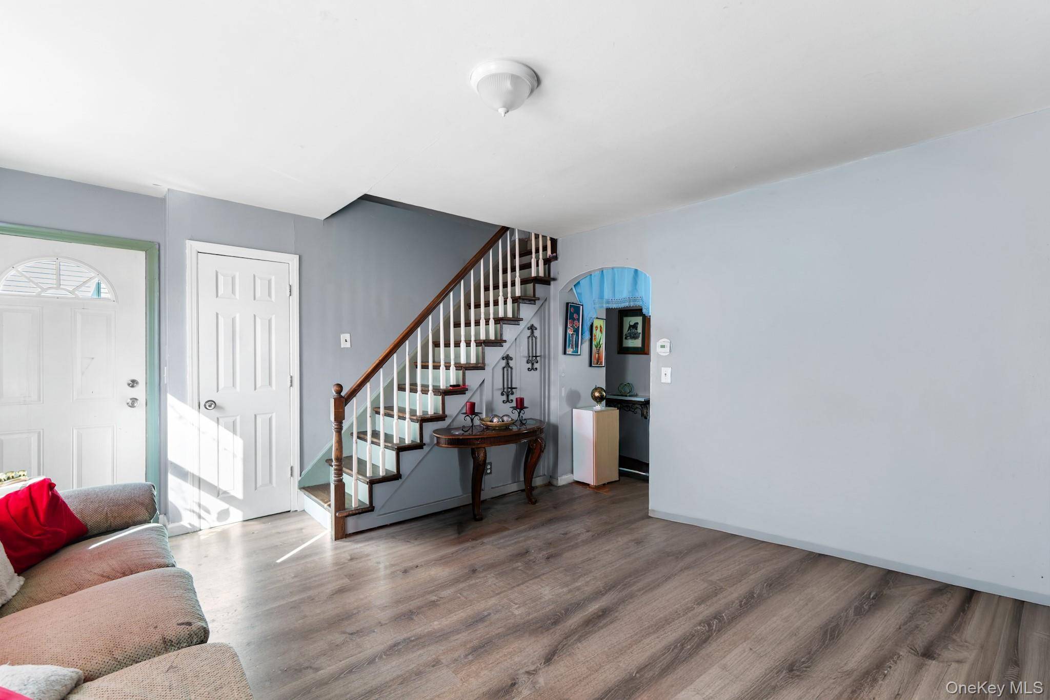 Casa com 4 Quartos à Venda em Haverstraw - Nova Iorque - EUA - 5