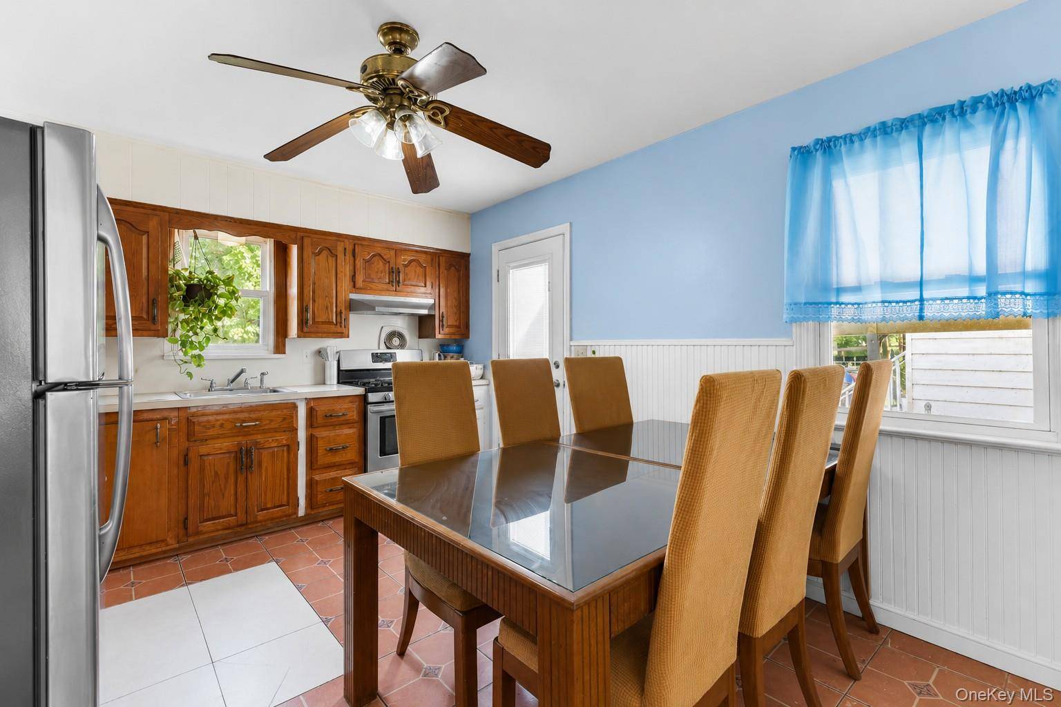 Casa com 4 Quartos à Venda em Haverstraw - Nova Iorque - EUA - 6