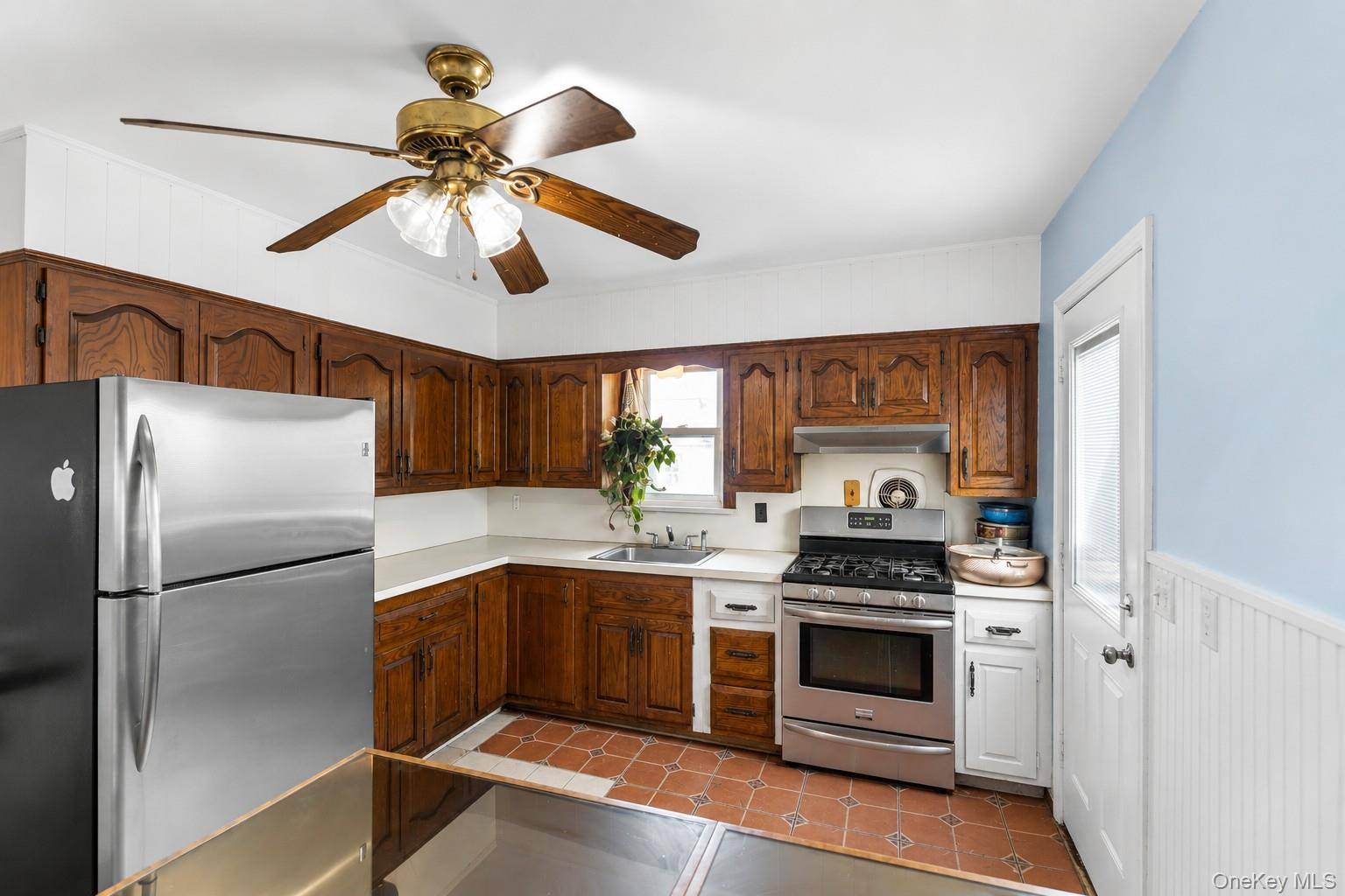 Casa com 4 Quartos à Venda em Haverstraw - Nova Iorque - EUA - 7