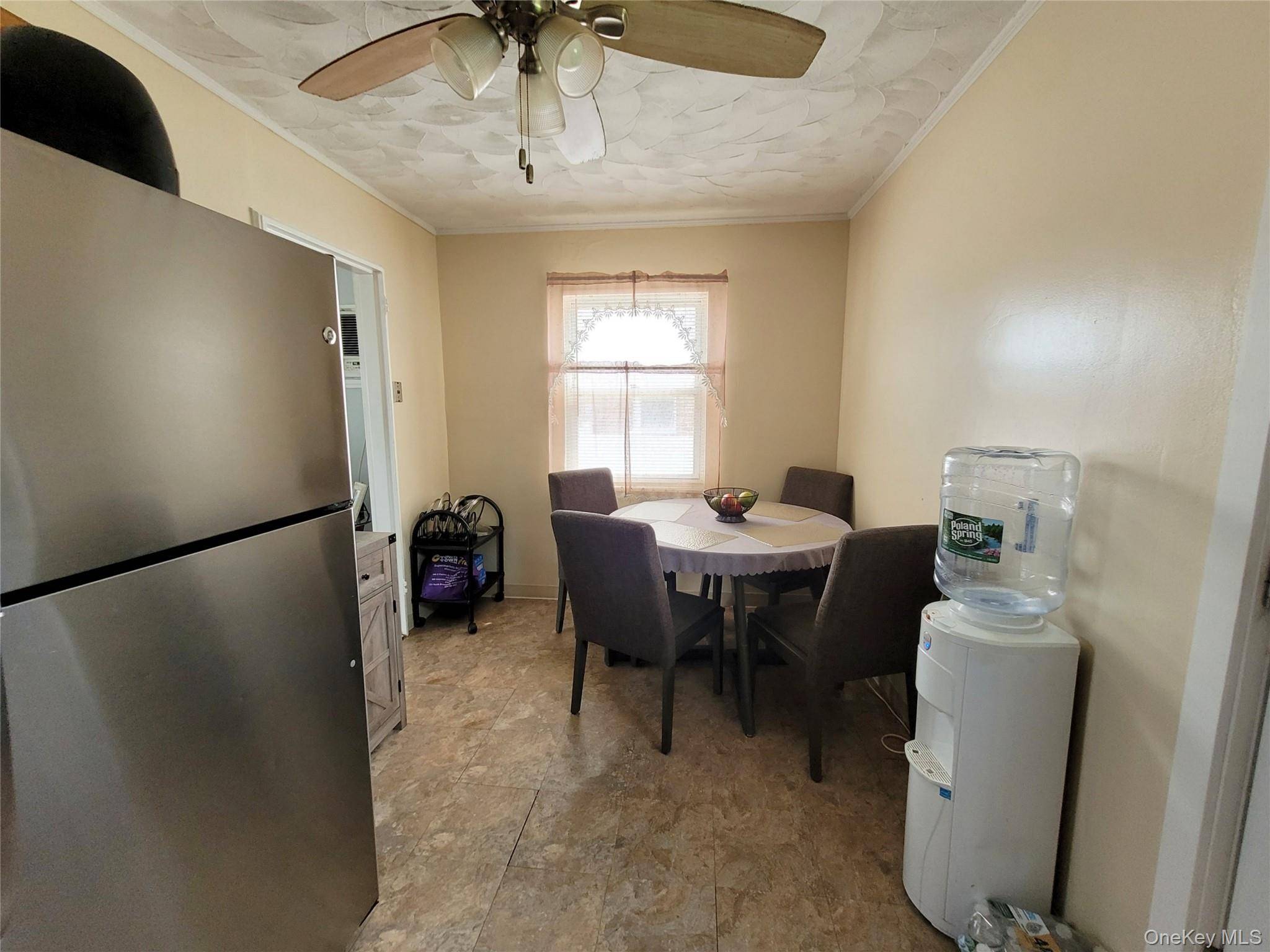 Casa com 4 Quartos à Venda em Hempstead - Nova Iorque - EUA - 5